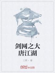 剑网3大唐幻夜
