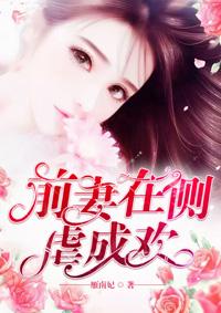 前妻在侧成欢全文