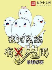 我有系统吗