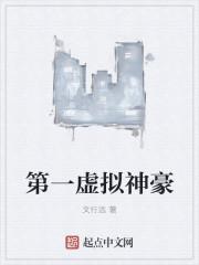 虚拟富豪榜2020