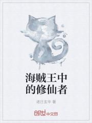 海贼王修炼等级