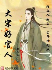 大宋好官人 飘依雨
