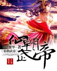 仙武帝等级划分