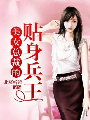 美女总裁的贴身兵王顾风