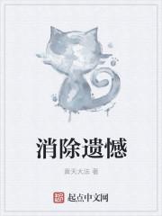 消除遗憾怎么形容