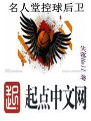 名人堂控球后卫 失落Hell