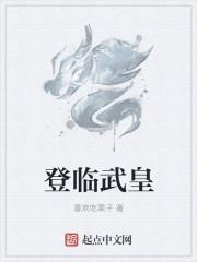 登临武皇紧太
