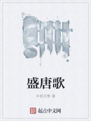 大唐歌飞