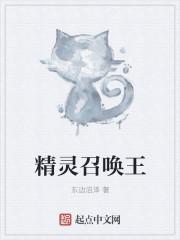 精灵召唤师