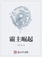 霸主崛起之路前秦纪事 丁福华