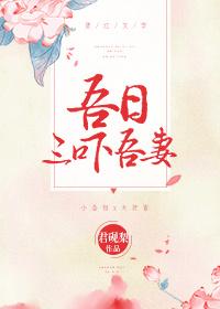 吾日三省乎吾身翻译