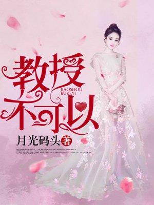 教授不可以小说TXT笔趣阁