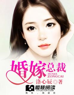 许我向你看谢非明