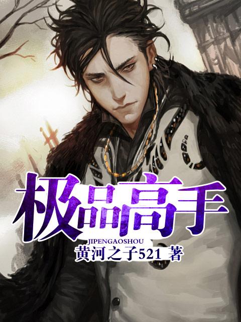 极品高手在都市守墨