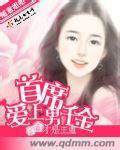 首席爱妻入骨免费阅读