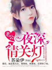 老公深夜来免费