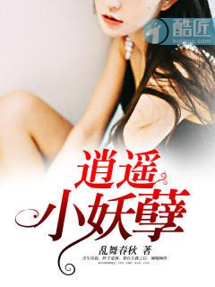 逍遥小邪仙全集