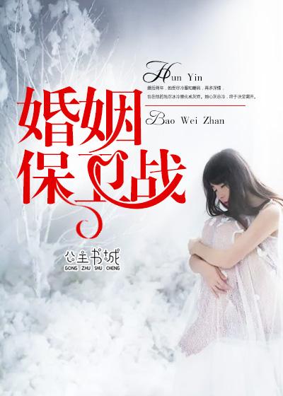 婚姻保卫战是哪年拍的