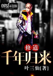 高考显神威