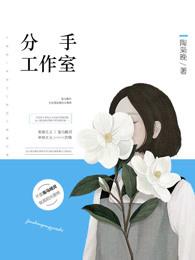 分手工作室 白冰 郭小龙 在线看