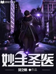 妙手圣医叶皓轩TXT