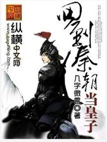 回到秦朝当皇子好看吗