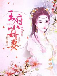 王府小王妃医手遮天