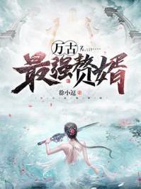 万古最强赘婿1-100集
