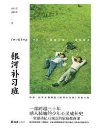 银河辅导班免费观看