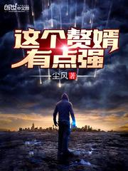 这个赘婿有点强夏木