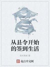一品县令开局从无敌开始