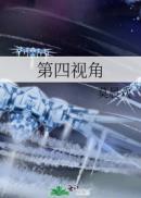 第四视角晋江文学