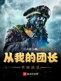 从我的团长开始抗日 第373章