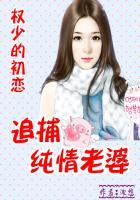 权少的契约前妻全文
