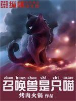召唤宠兽系统