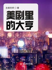 美剧里的大亨笔趣阁