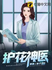 护花神医李佑孙仪