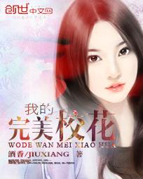 我的完美校花未和谐版