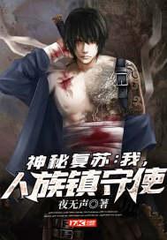 人族镇守使 夜无声