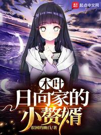 木叶之日向家的炼金