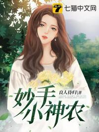 妙手小神农陈阳阅读