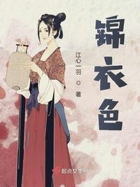 锦衣色全文阅读