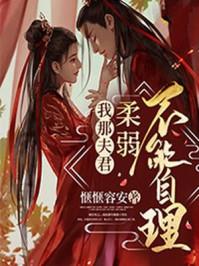 我那夫君柔弱不能自理讲什么