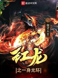 红龙之书