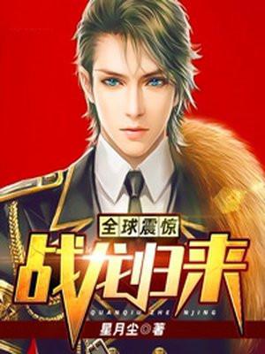 全球震惊战龙归来久久