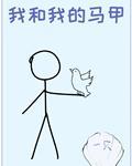 我和我的马甲txt
