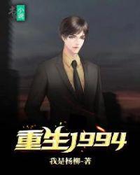 主角重生1994年的