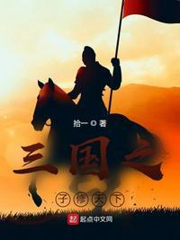 三国之天下谁主