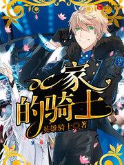 DC家的骑士爱曲