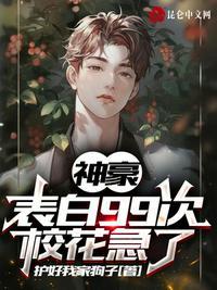 神豪表白99次校花急了百度百科